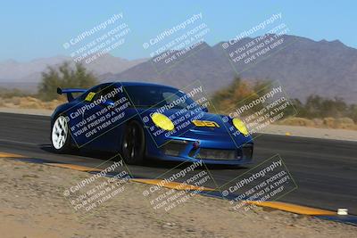 media/Jan-07-2024-PCA San Diego (Sun) [[4bed81dc58]]/3-Red Group/Session 2 (Turn 3 Inside)/
